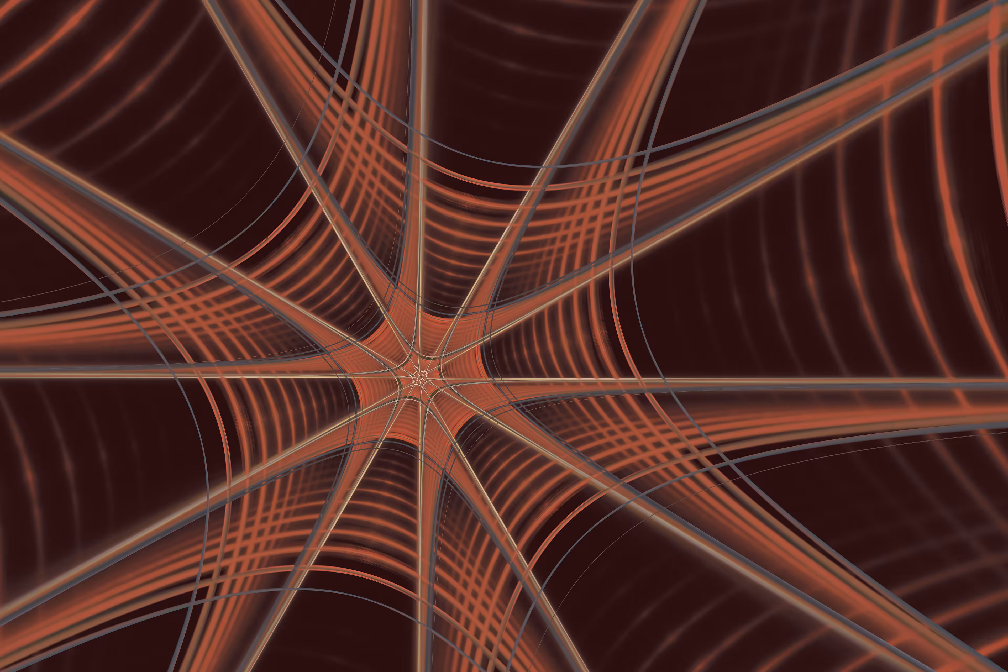 Covariant Vector
