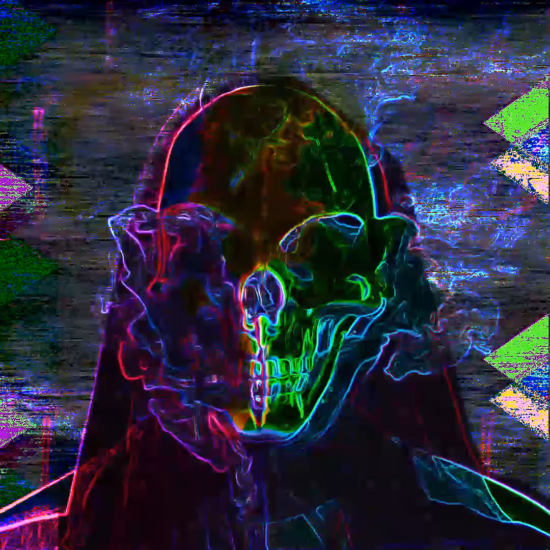 Arrogant Skeleton 