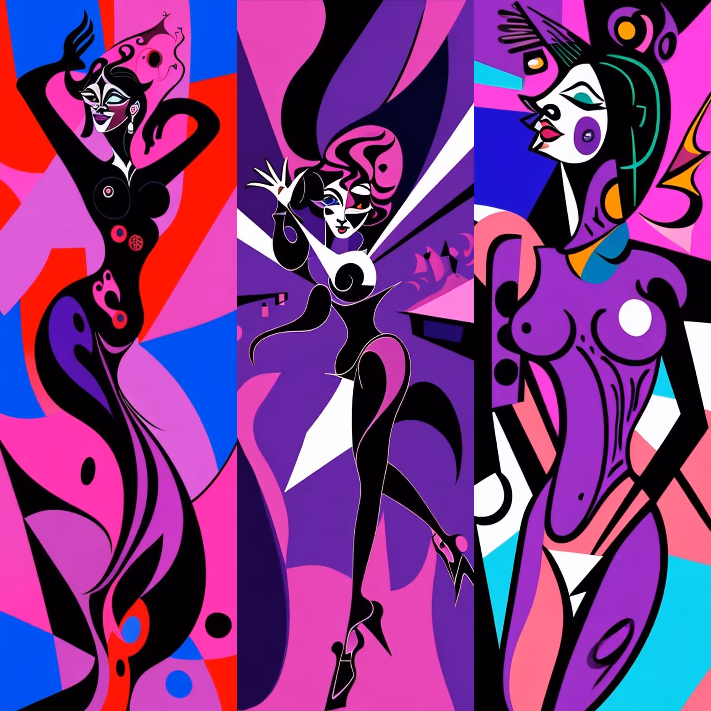 Womblet #5