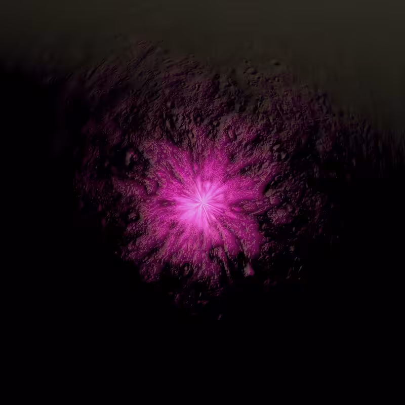 Singularity #228