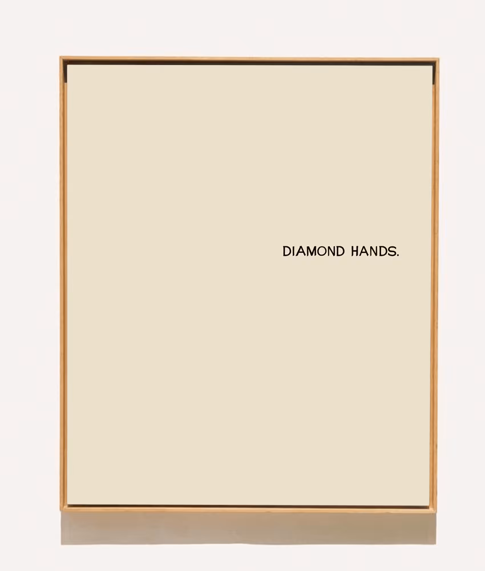 Baldessari No.30