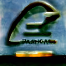 exchangepath.com (1997-2001) reimagined by Cosmographia, with Simon Denny and Guile Twardowski