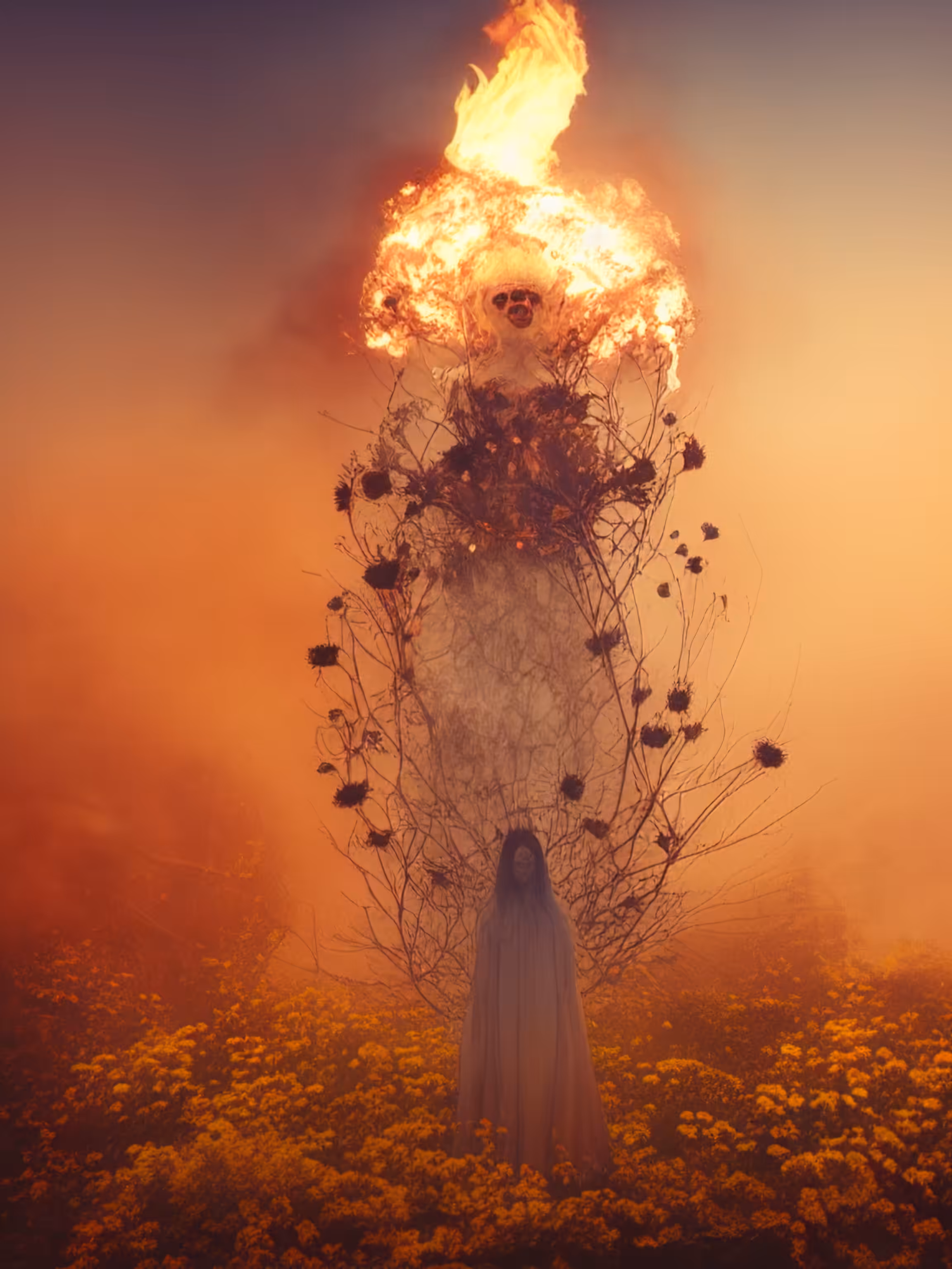 The Sun