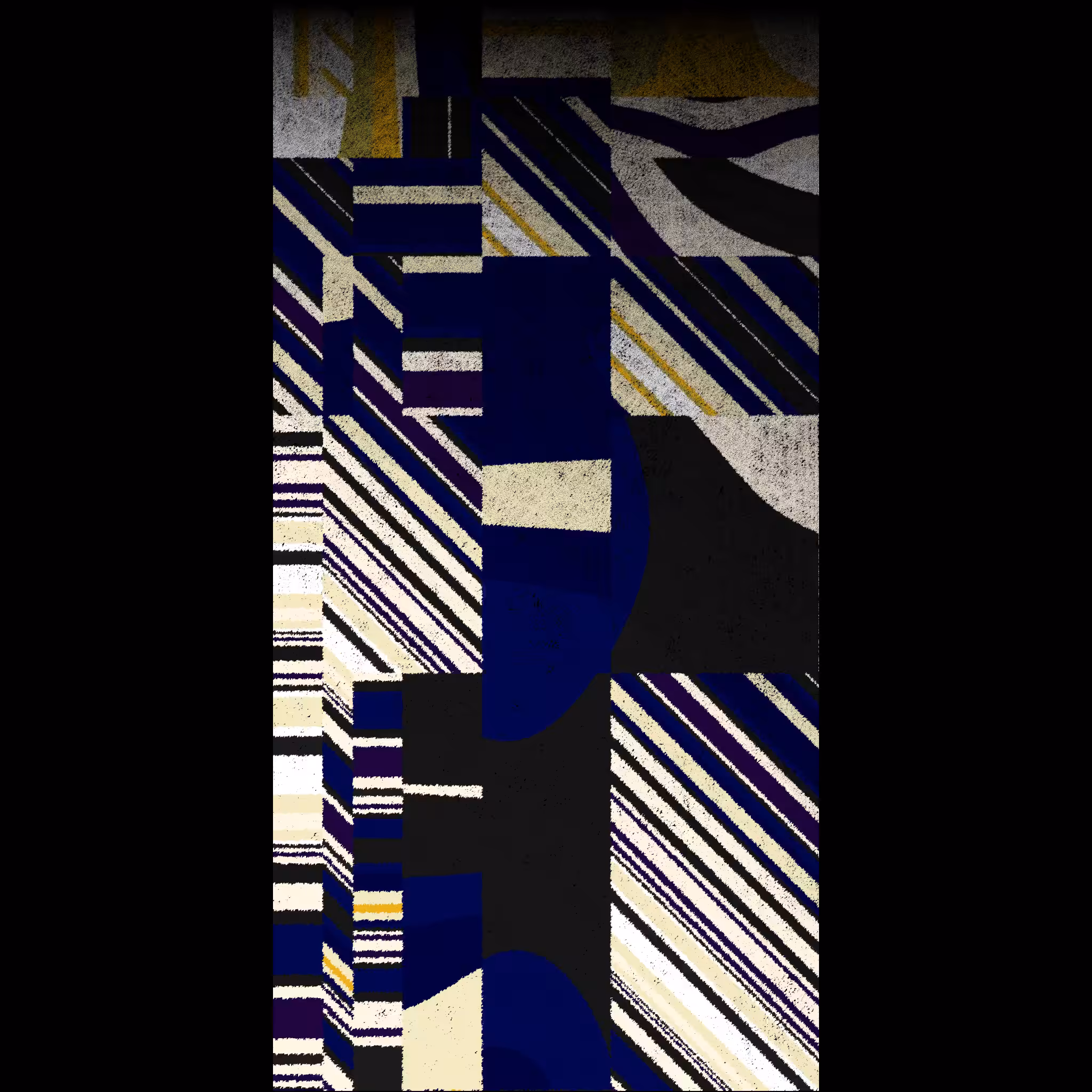 Scatterborn #322