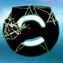 DotCom Seance: ecircles.com (1998-2001) reimagined by Cosmographia, with Simon Denny and Guile Twardowski