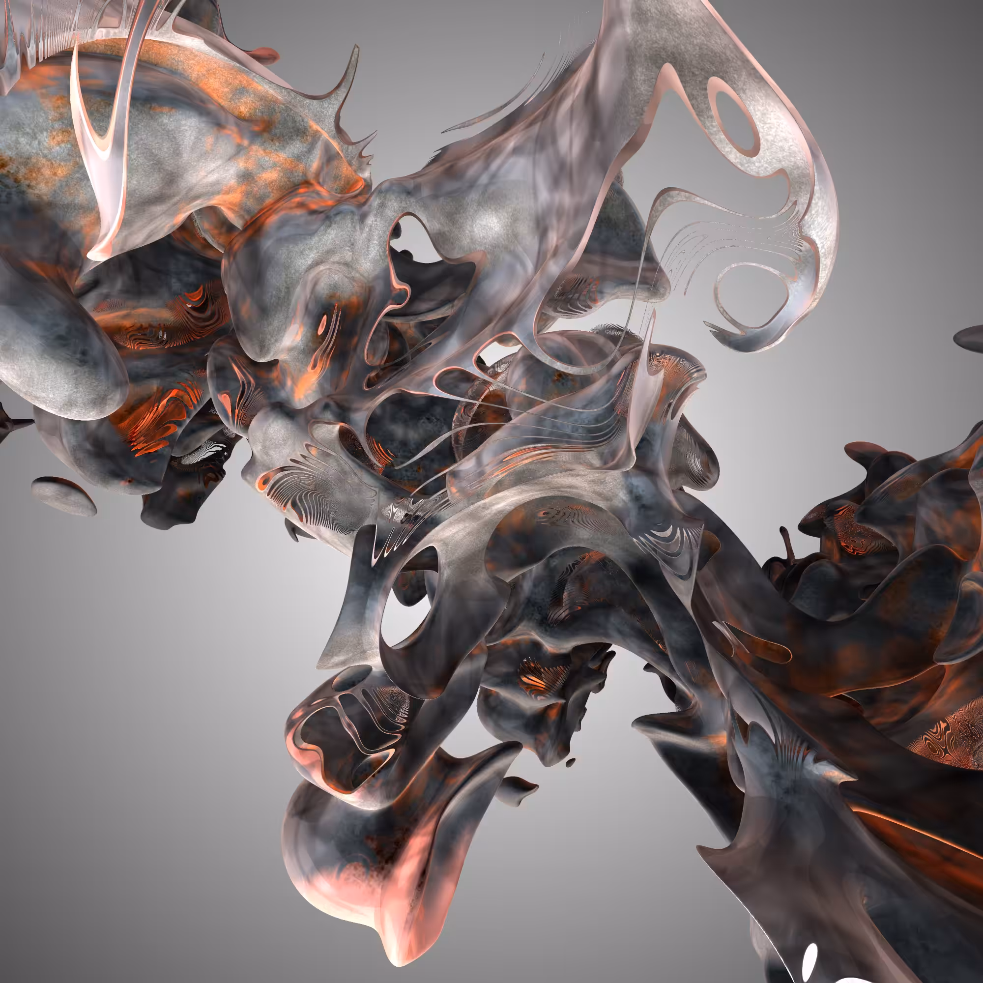 N_RAYSSCULPT#35