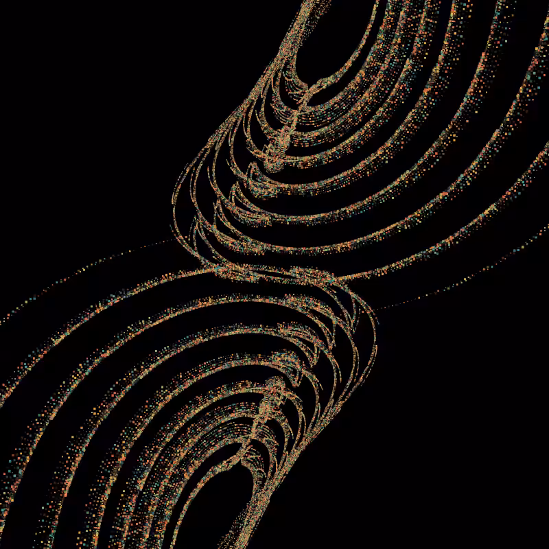 Vortex #598