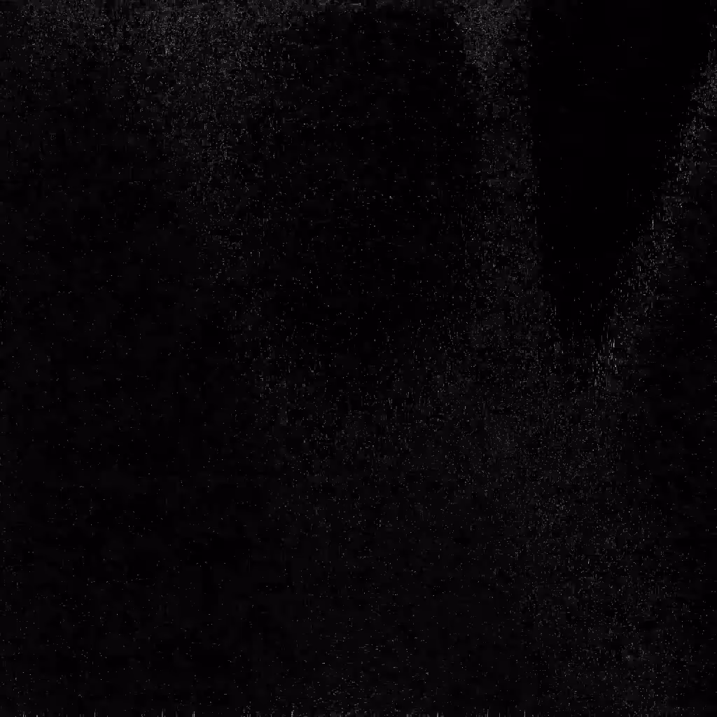 HIDDEN IN NOISE: Noise #947 
