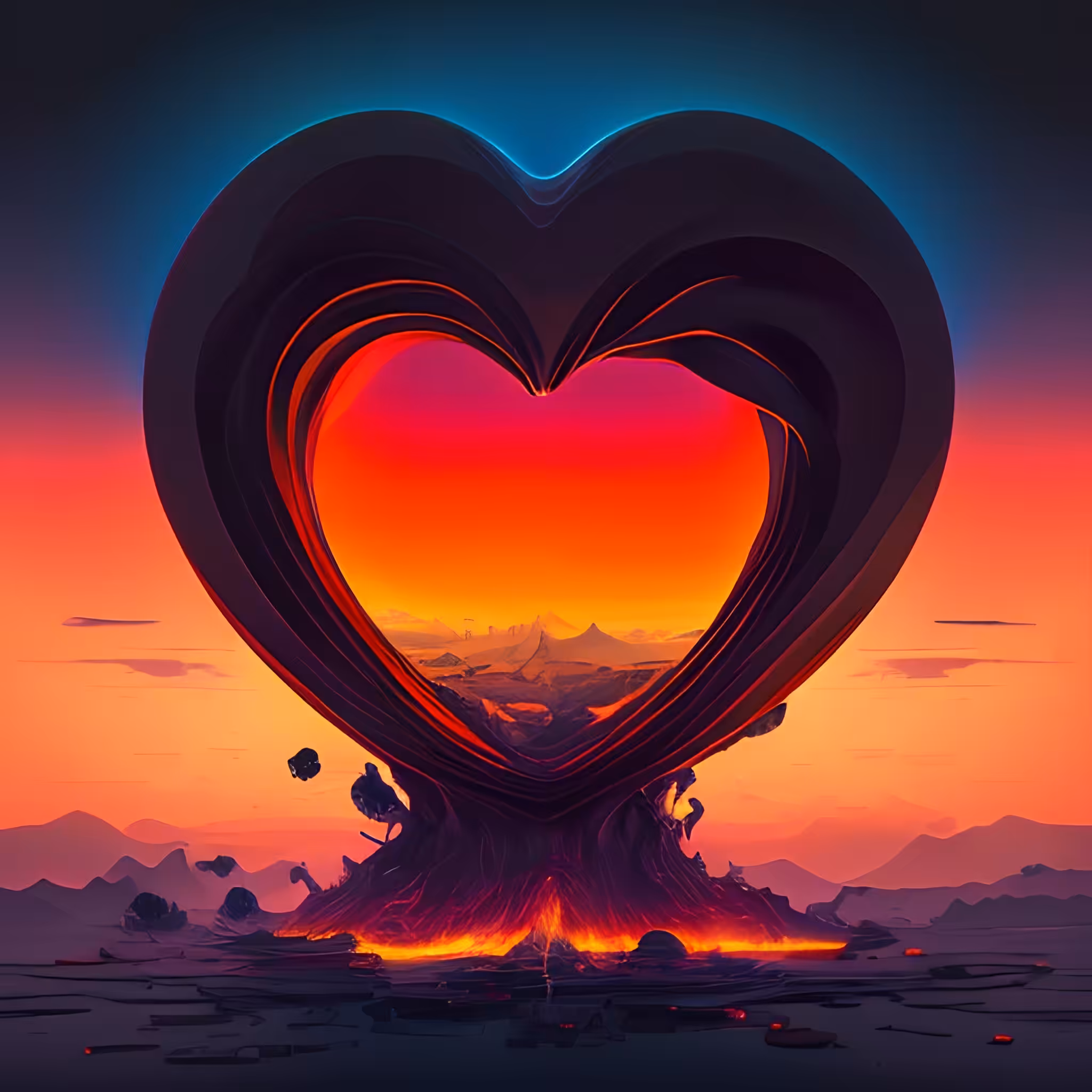 365 Days of Love #198