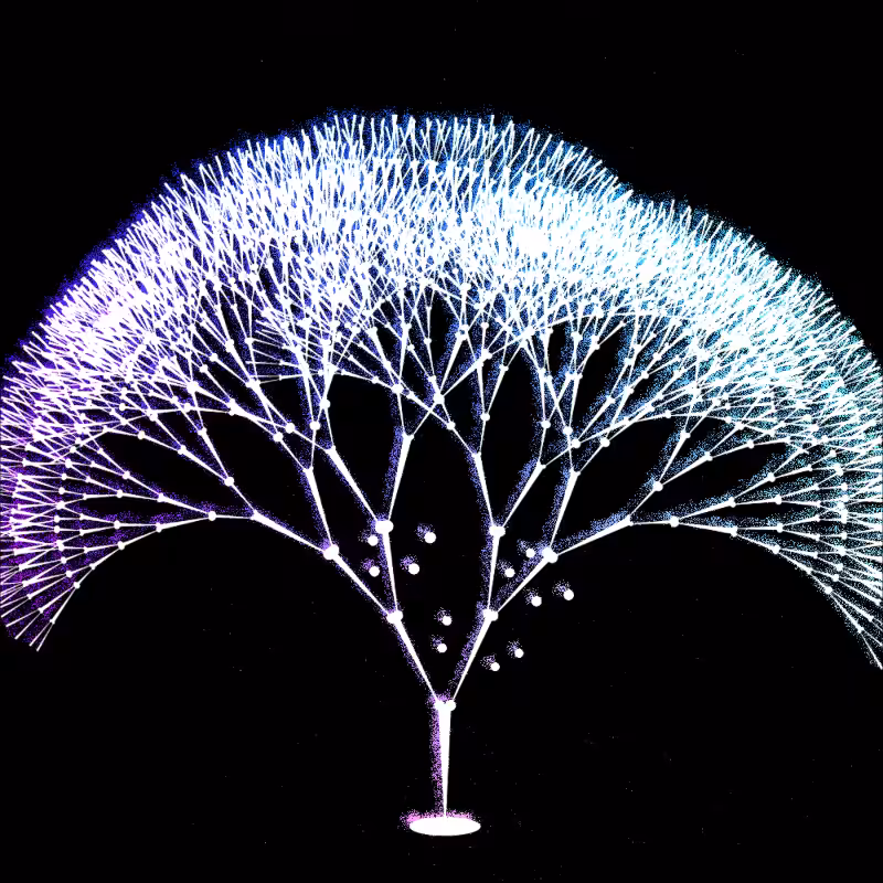 SoulTree #24
