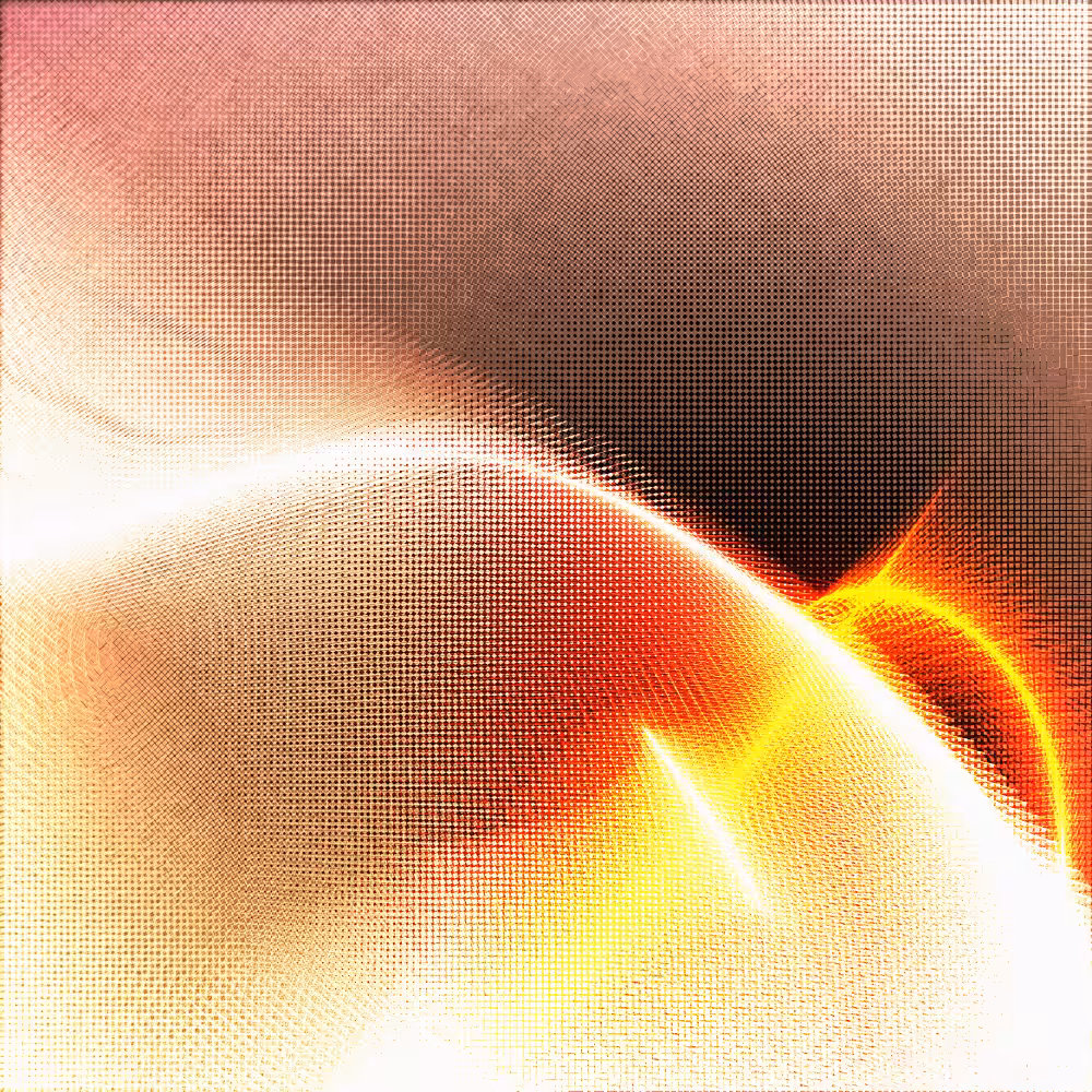 Drift #205
