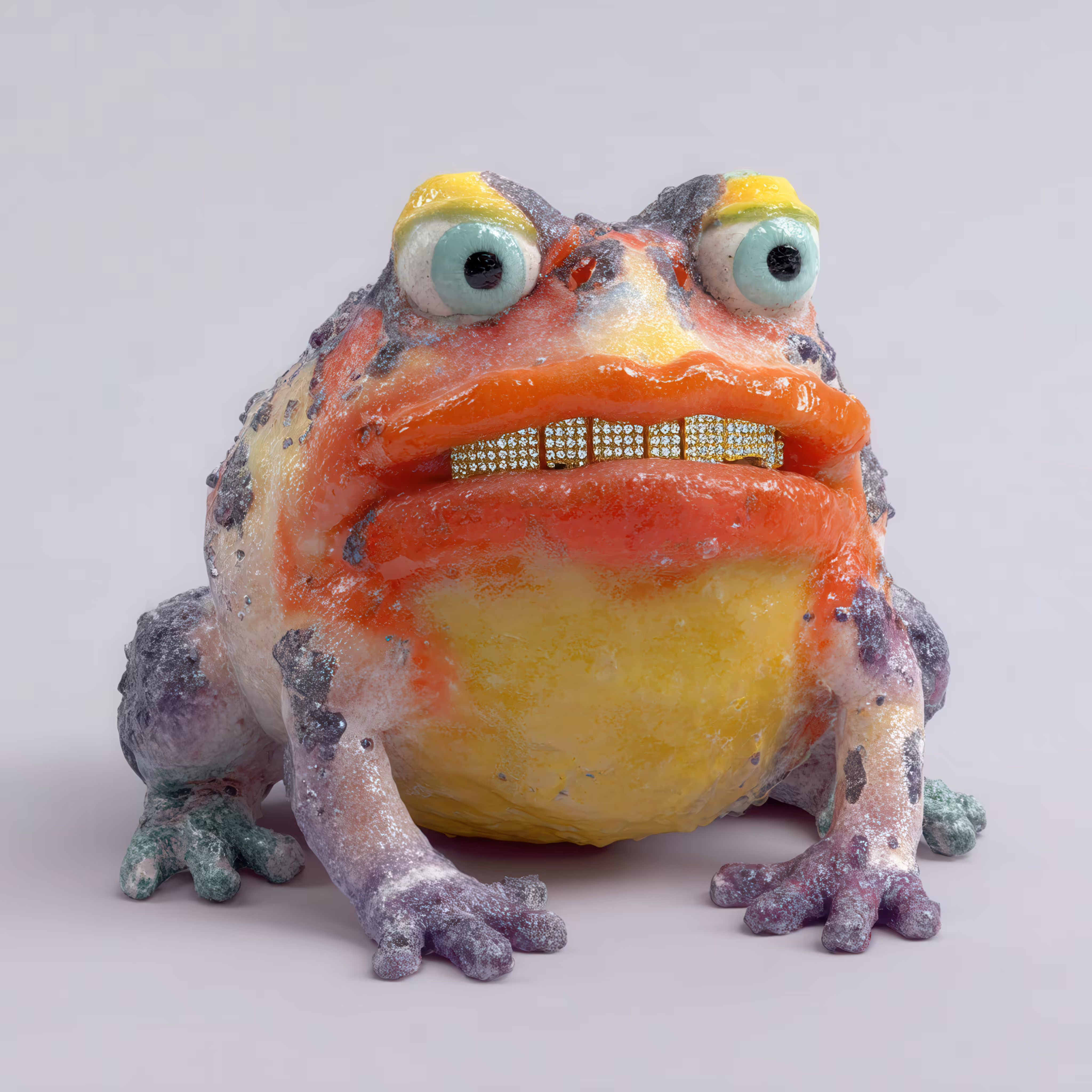Tubblet