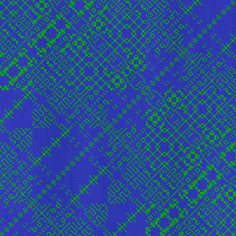 .printing #78