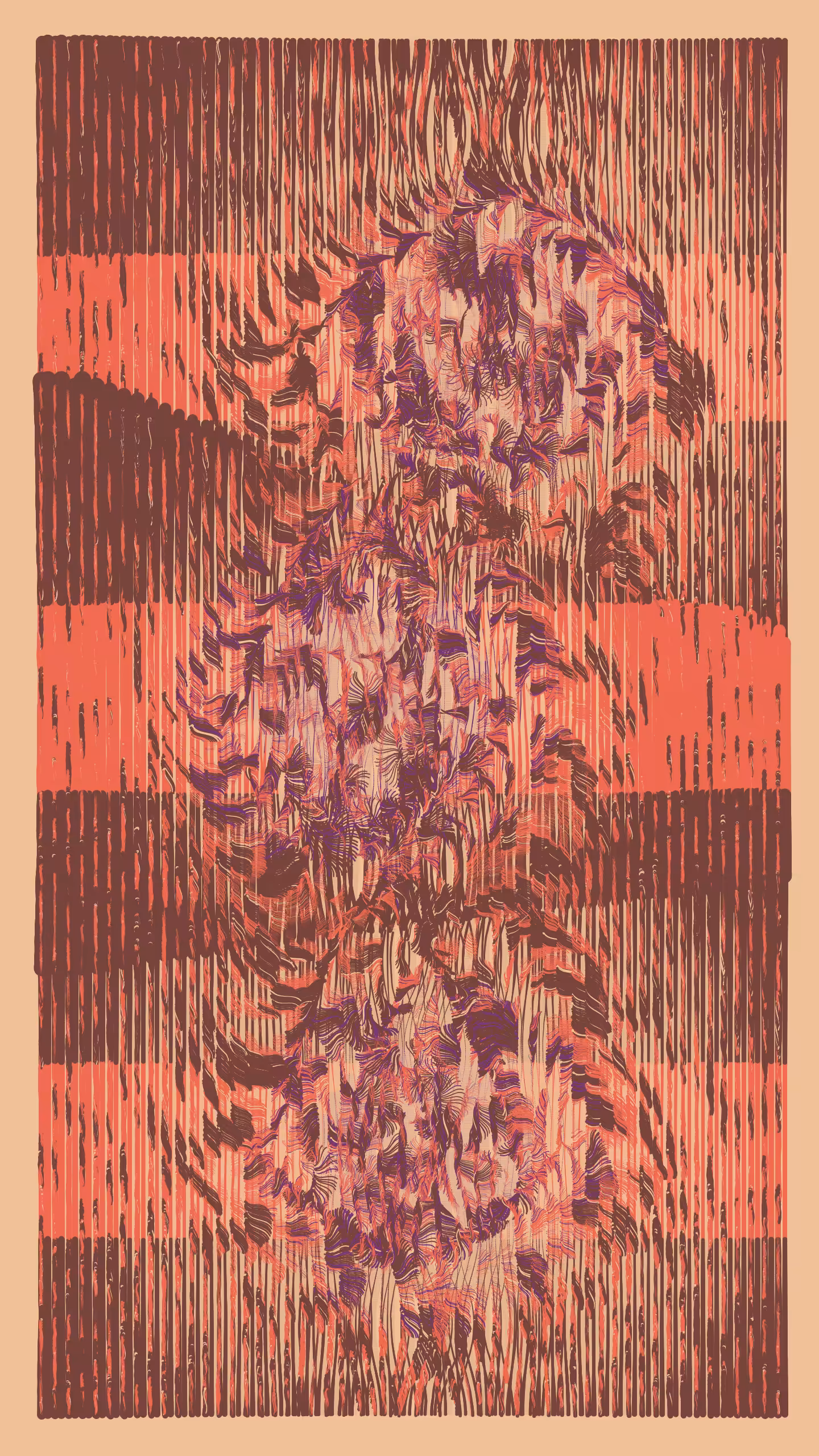 Mahsus #11