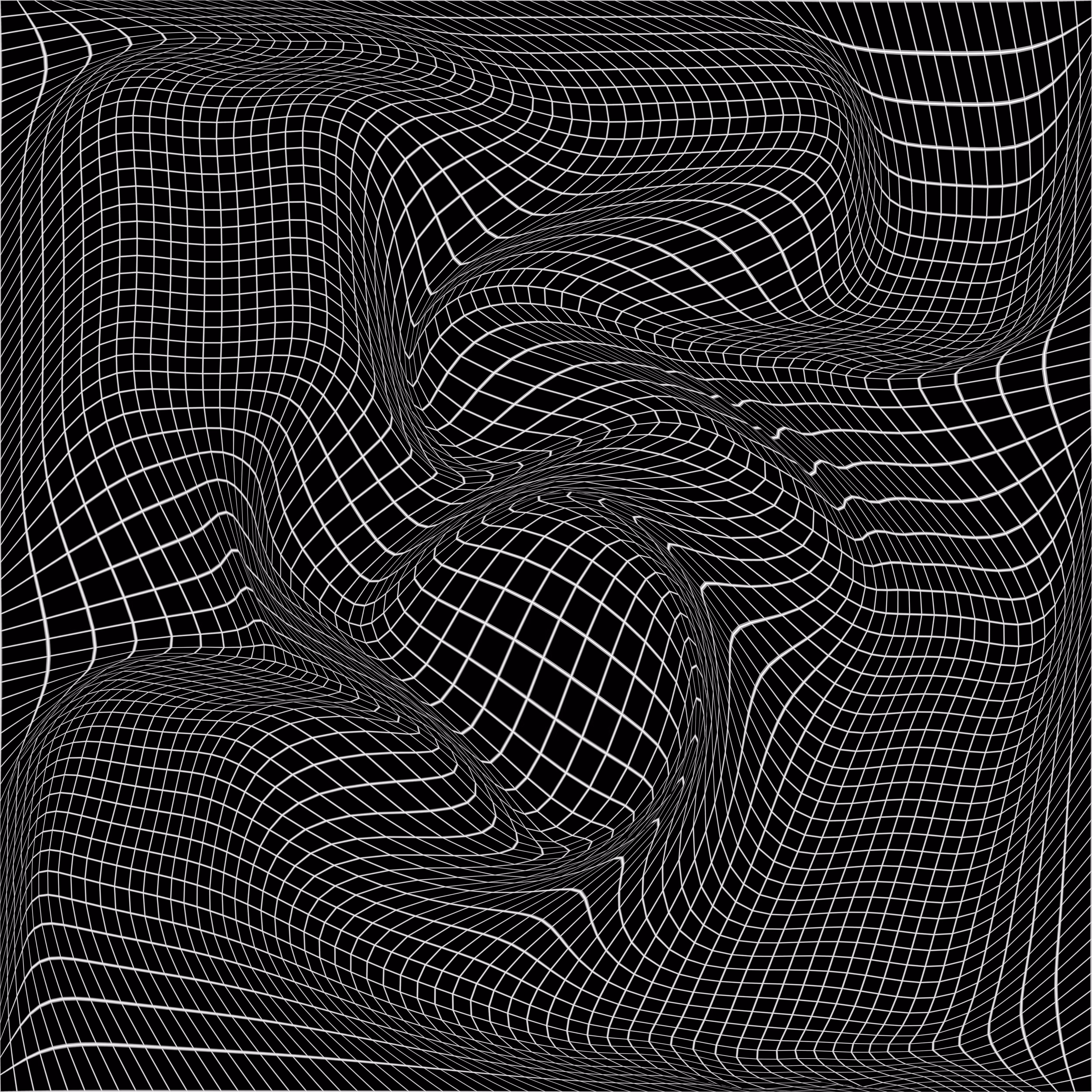 Grid18