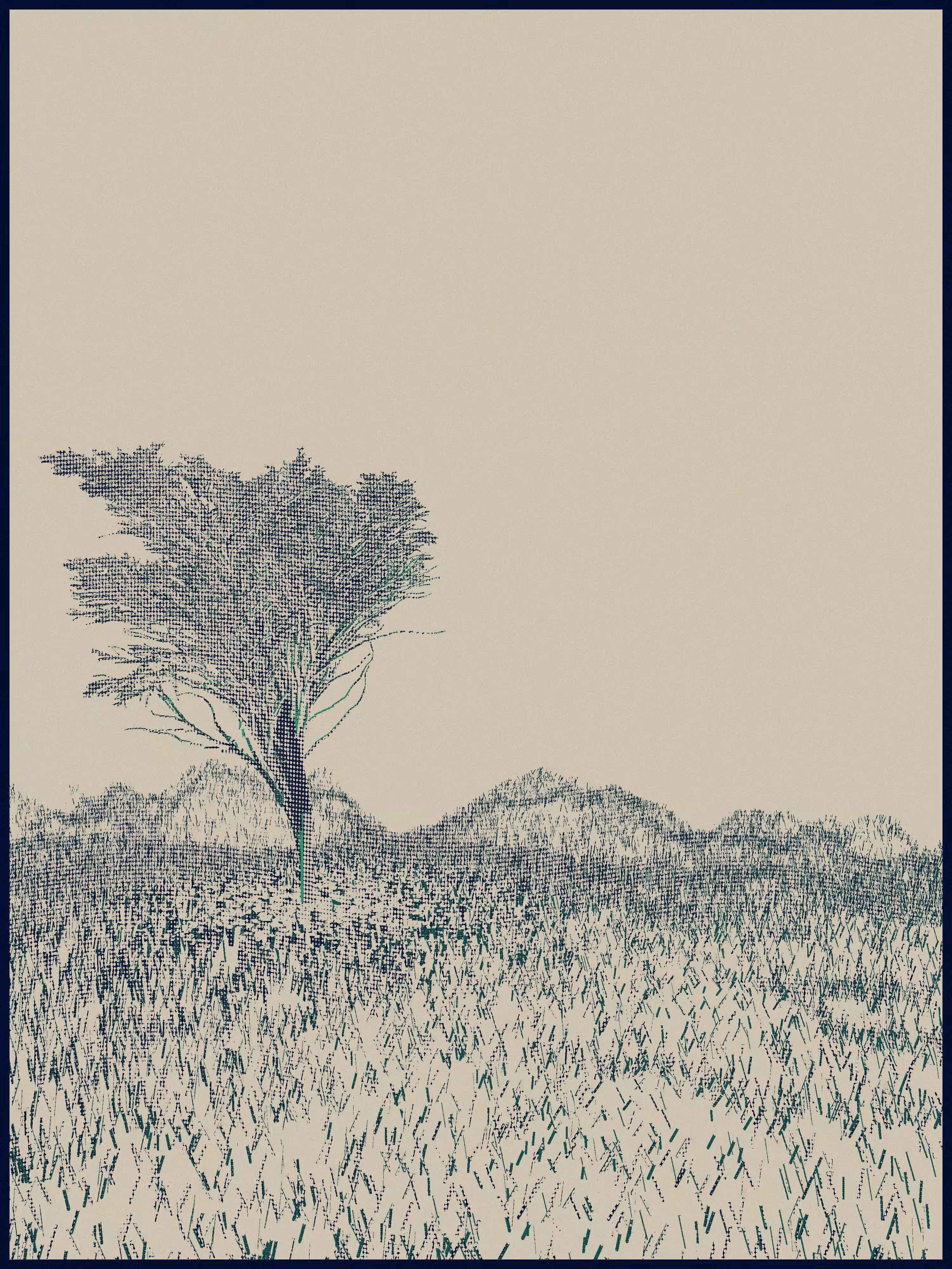 #0024 - Sustainability #27