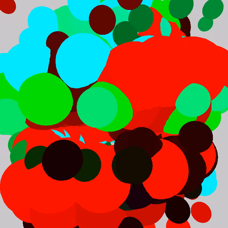 molecular.js #49