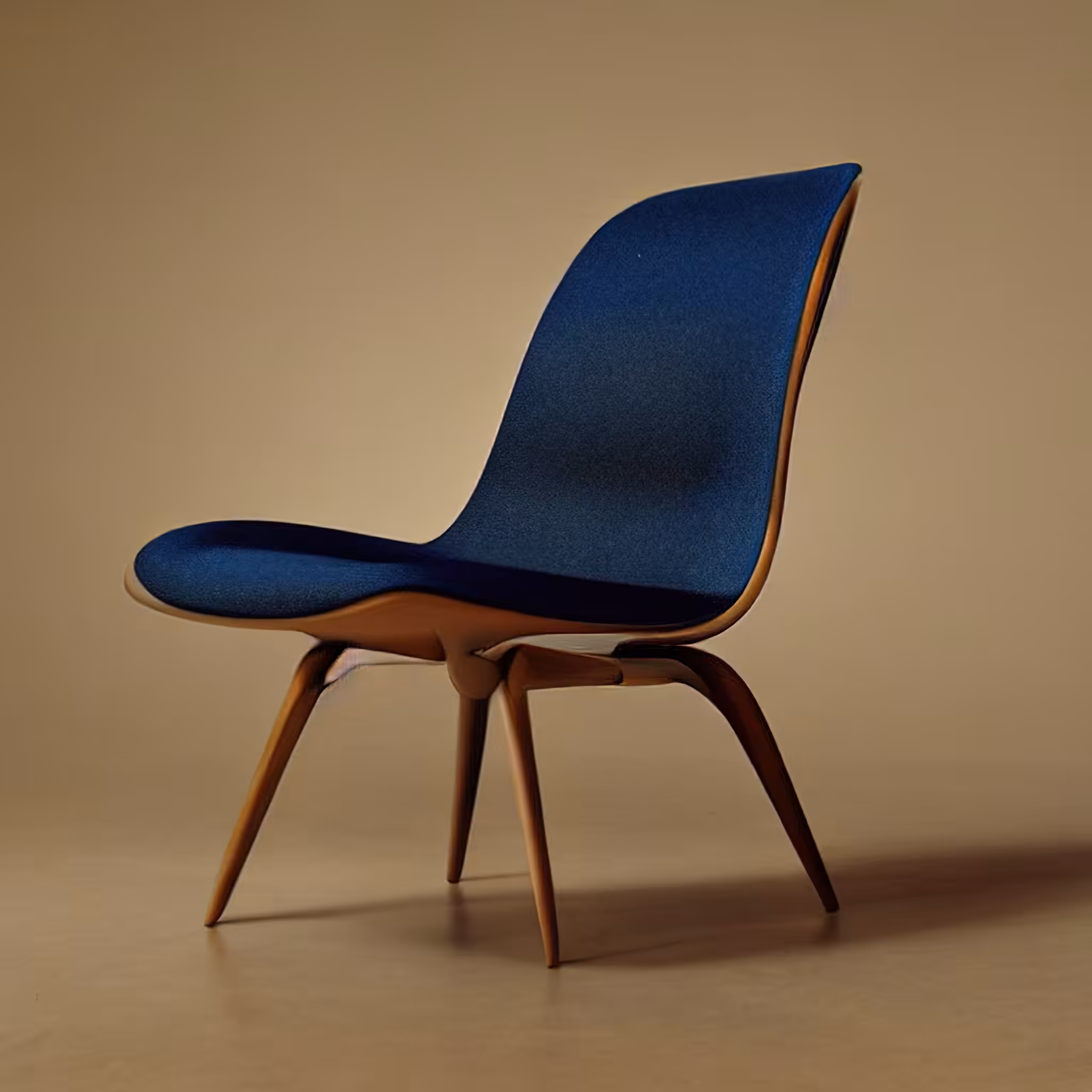 CHaiR 041