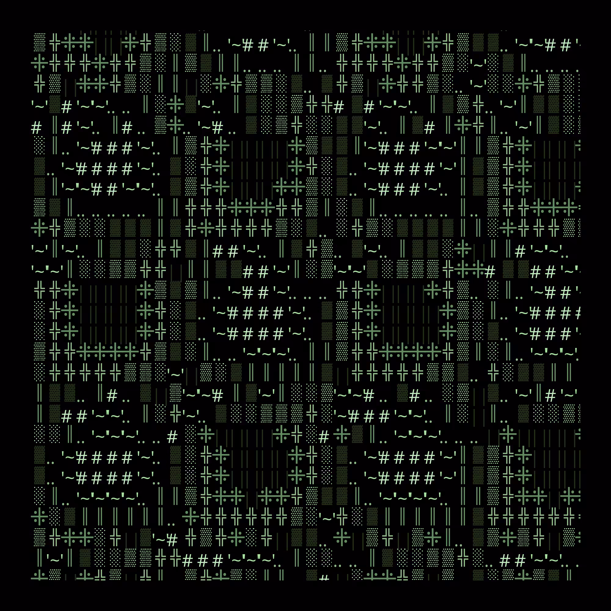 g l y p h #22597