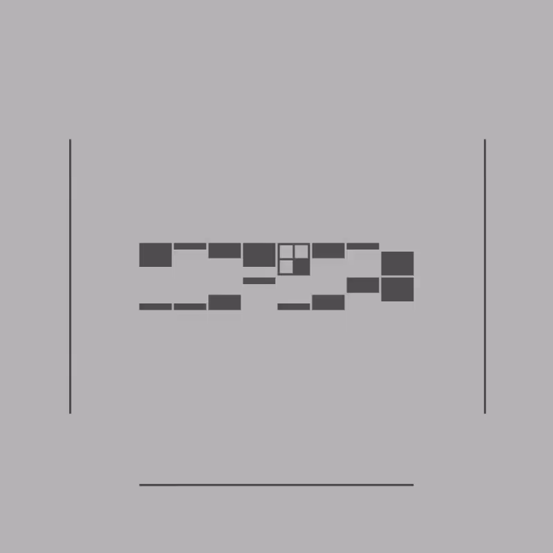 Precision: micro #298