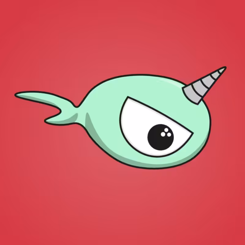 TF-EyeFish #24