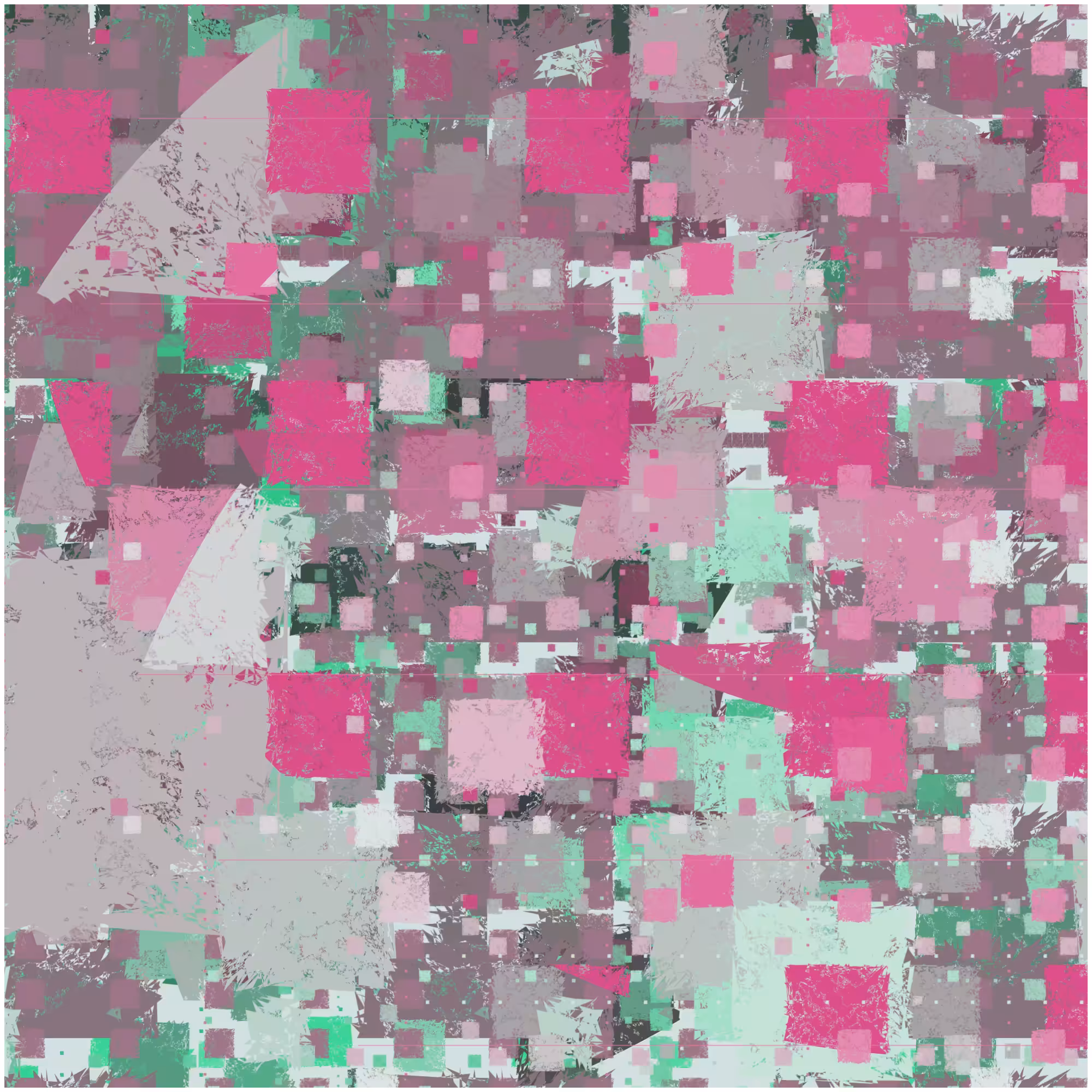 e x p a n d #175