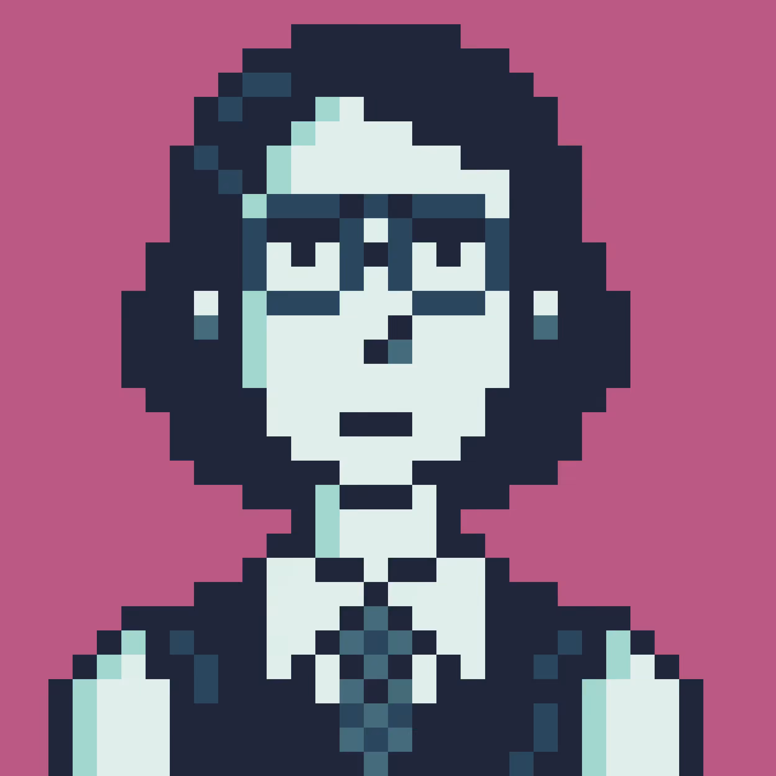 025 Motel Manager PIXELS