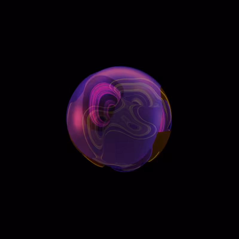 SynDevice #3253
