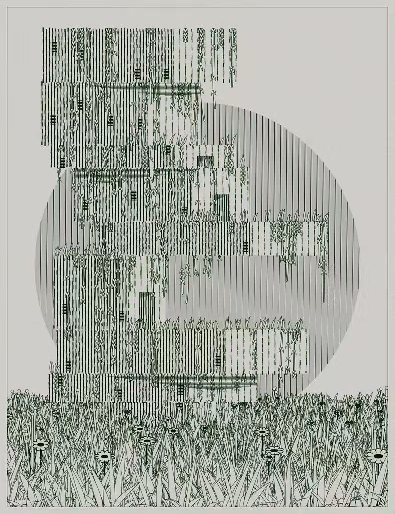 (un)existing #67