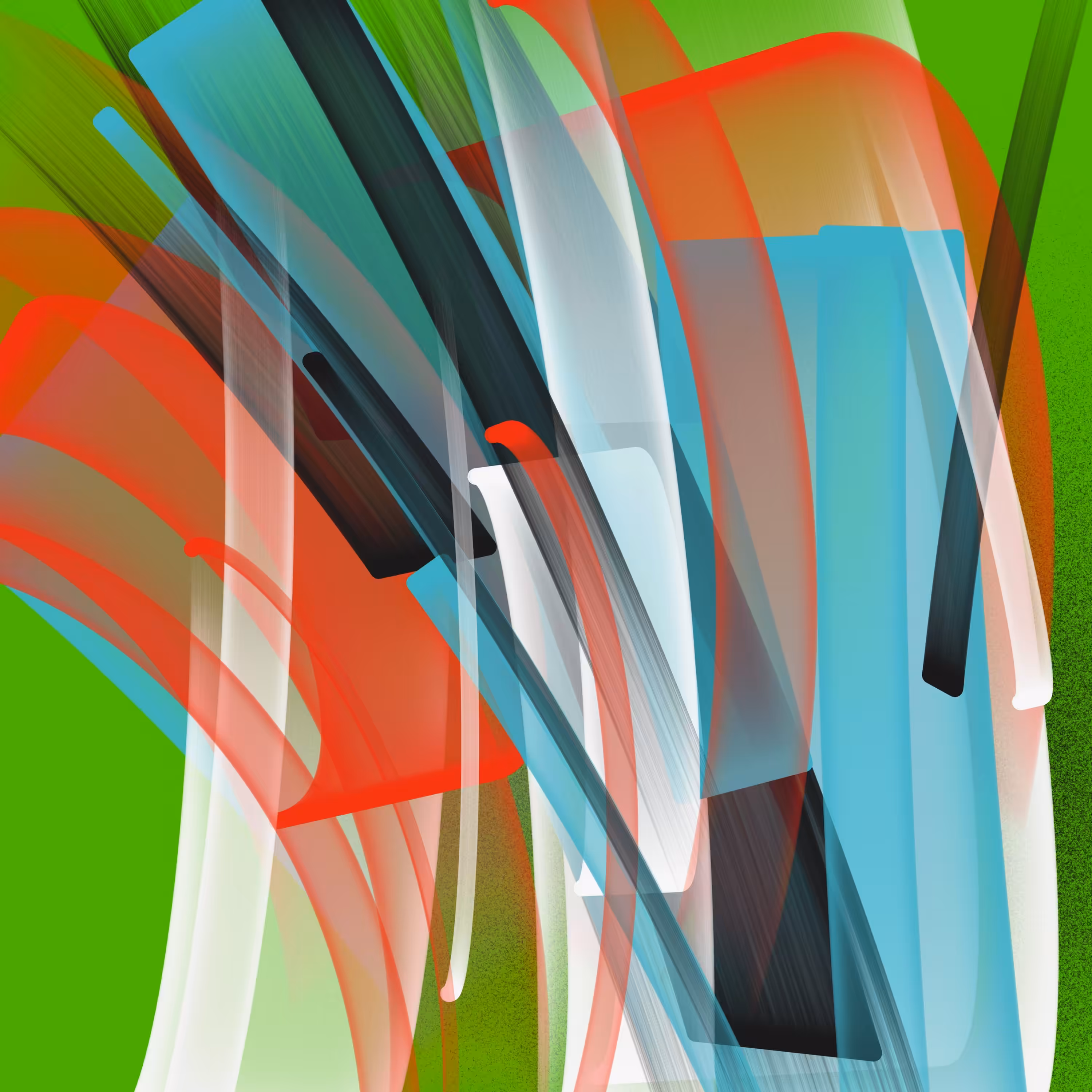 603. Jailbreak