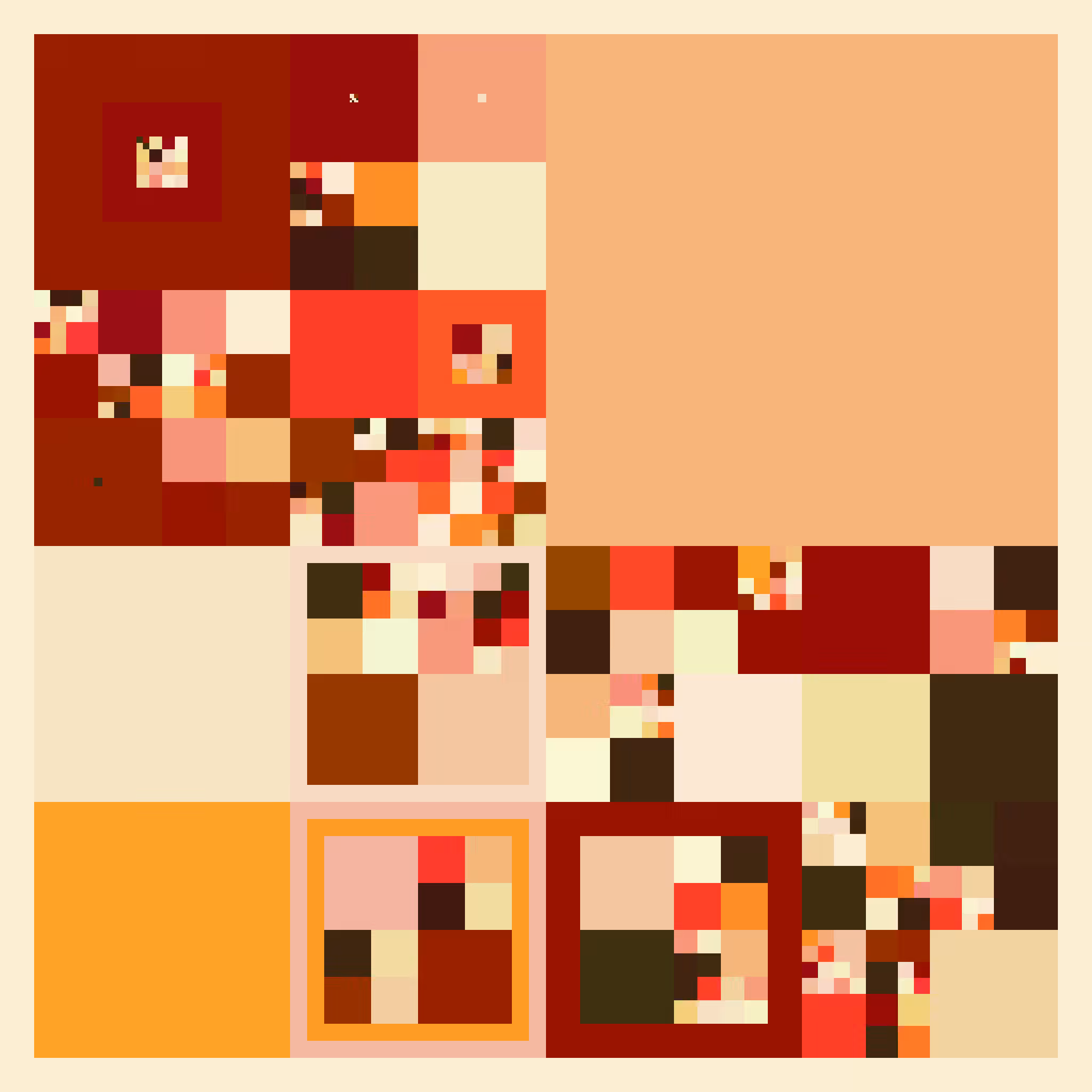 MOYO #115