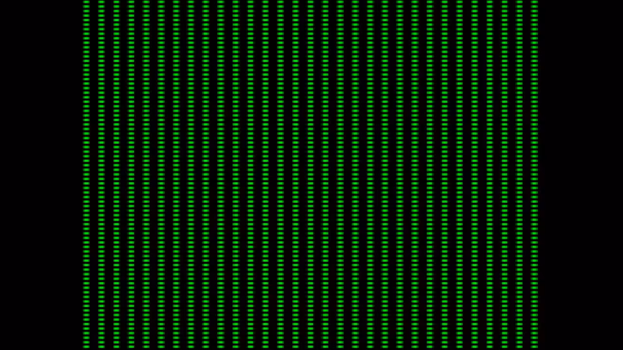 R4LB_01