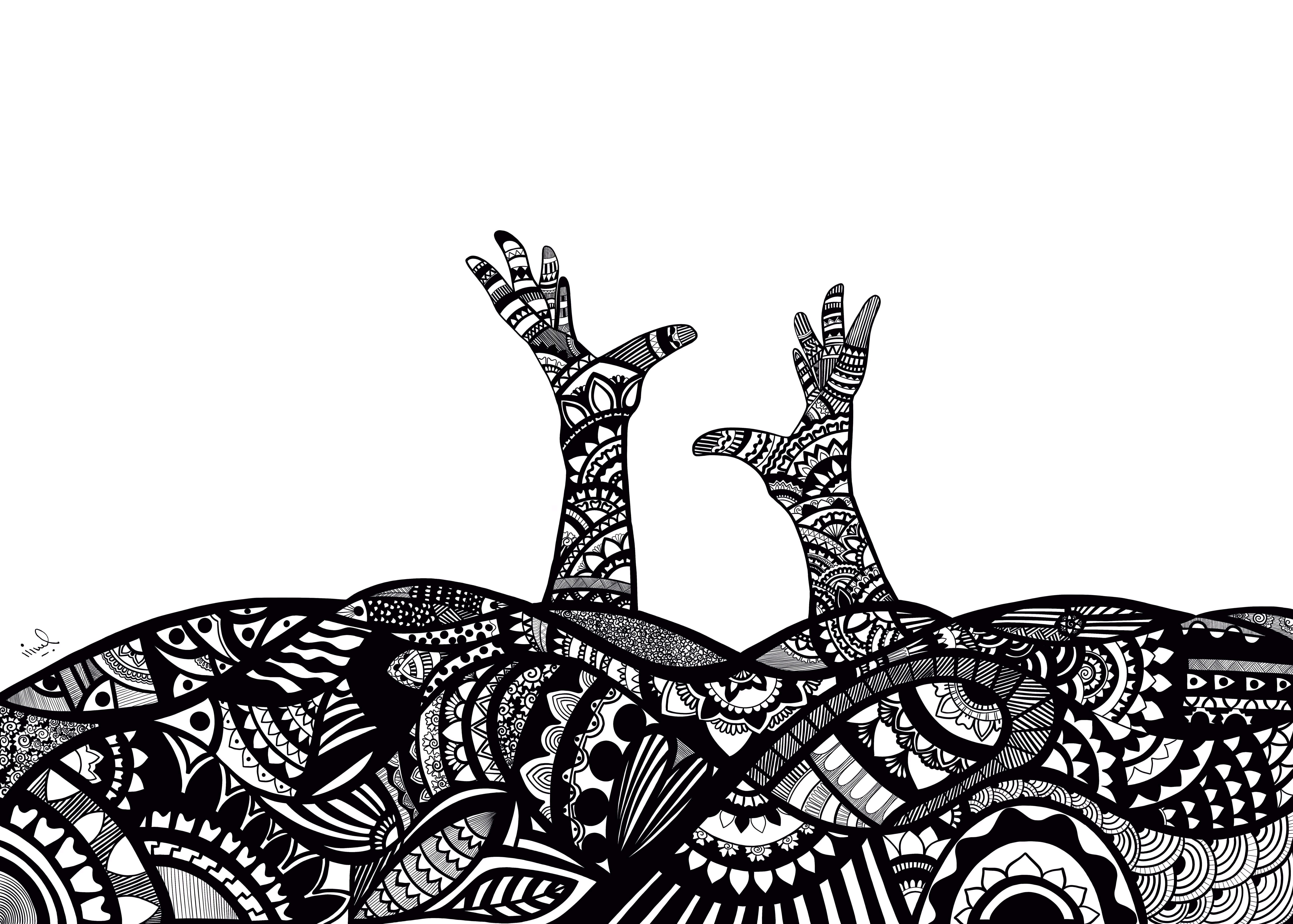 Drowning
