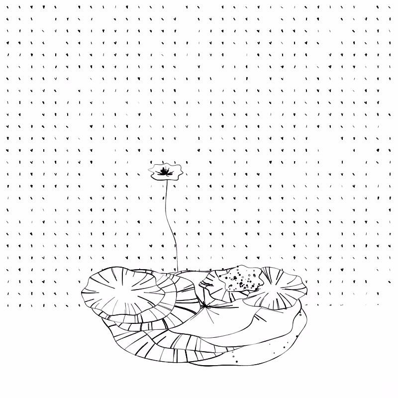 The Good Corals #70