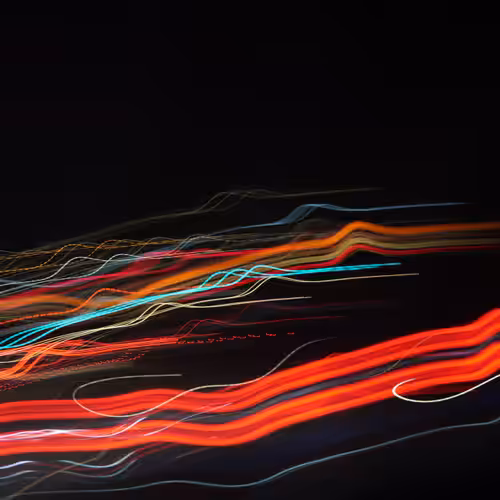 Light Waves