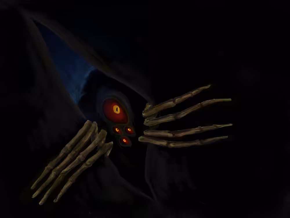 Amygdala