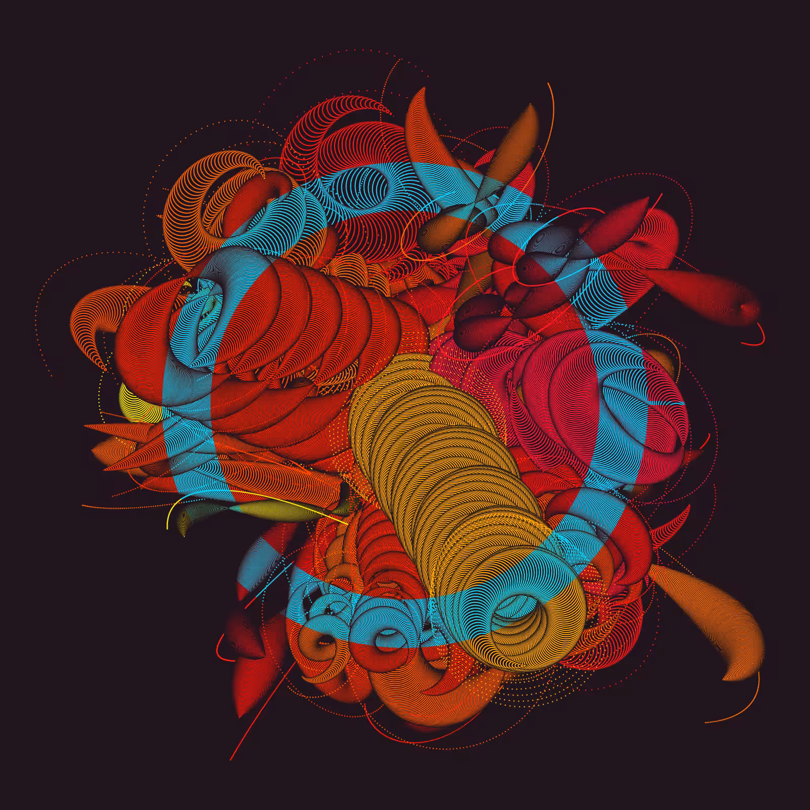 ShapesShape #13