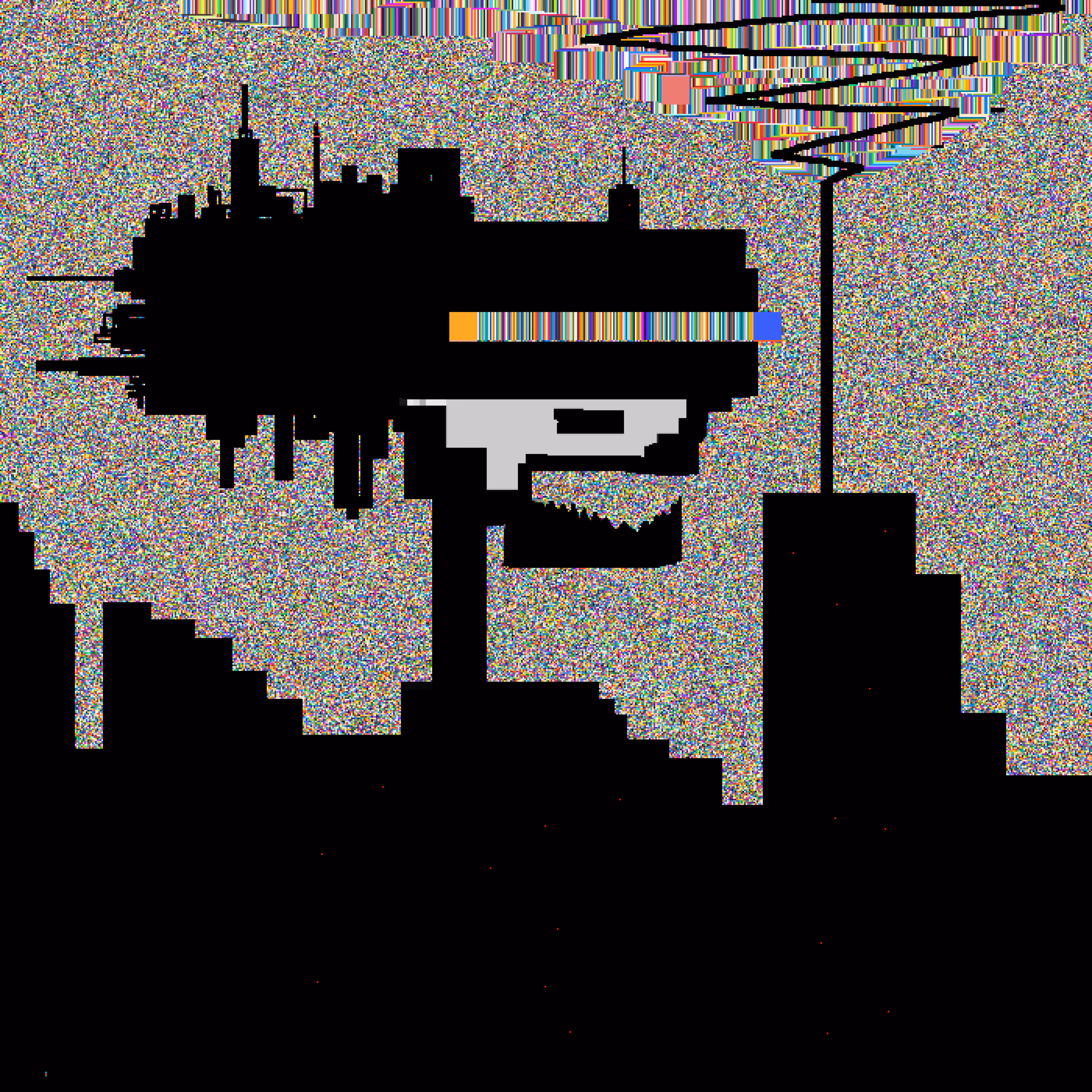 Kasp Punk 0156