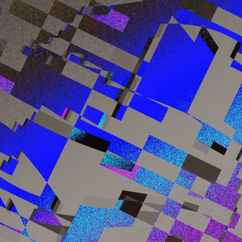 antimateria.10 #44