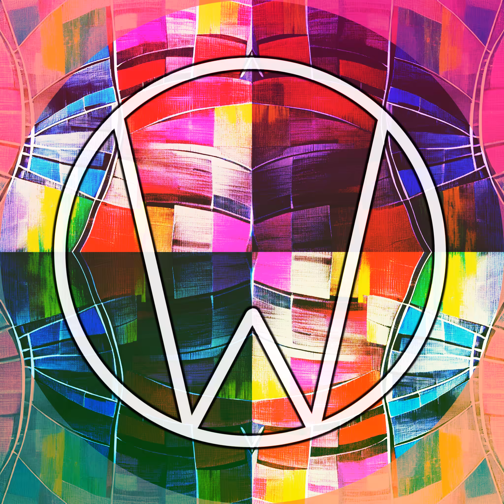 Art Machina #0019