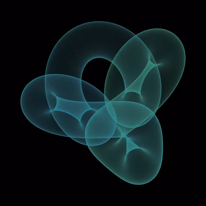 Ethereal Signatures #4