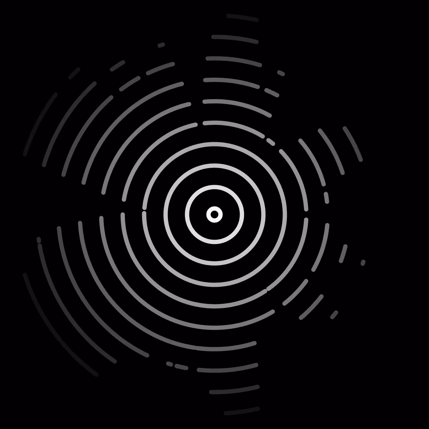 Ripples #2