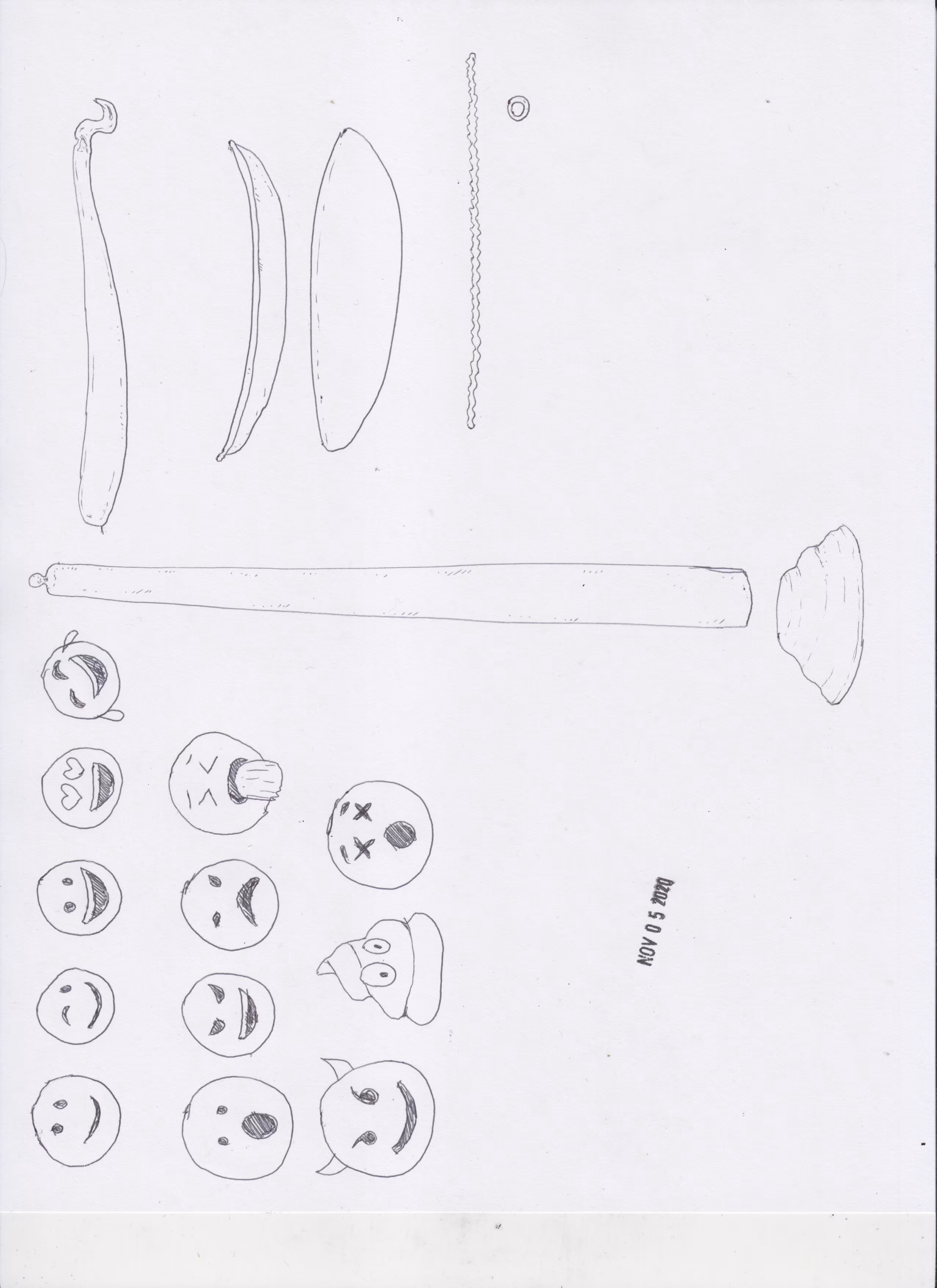 ELEMENTS: ELEMENT_36