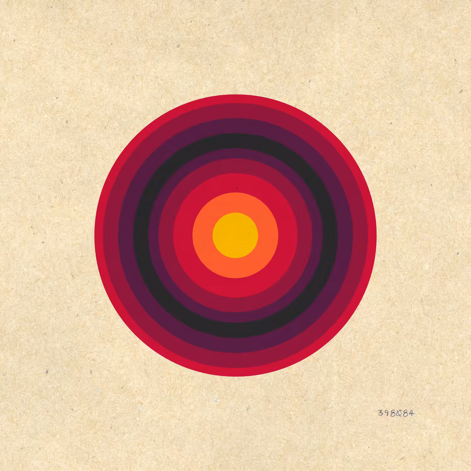 Moniac Mod Archive 398084