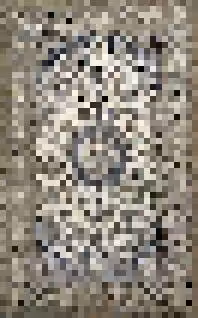 Rug #24