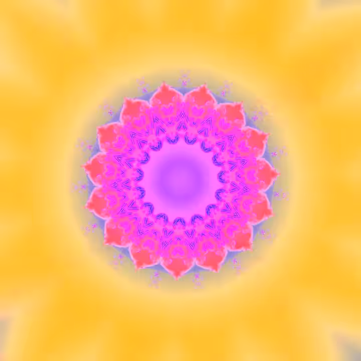 Emergence of the Third Eye: Ek