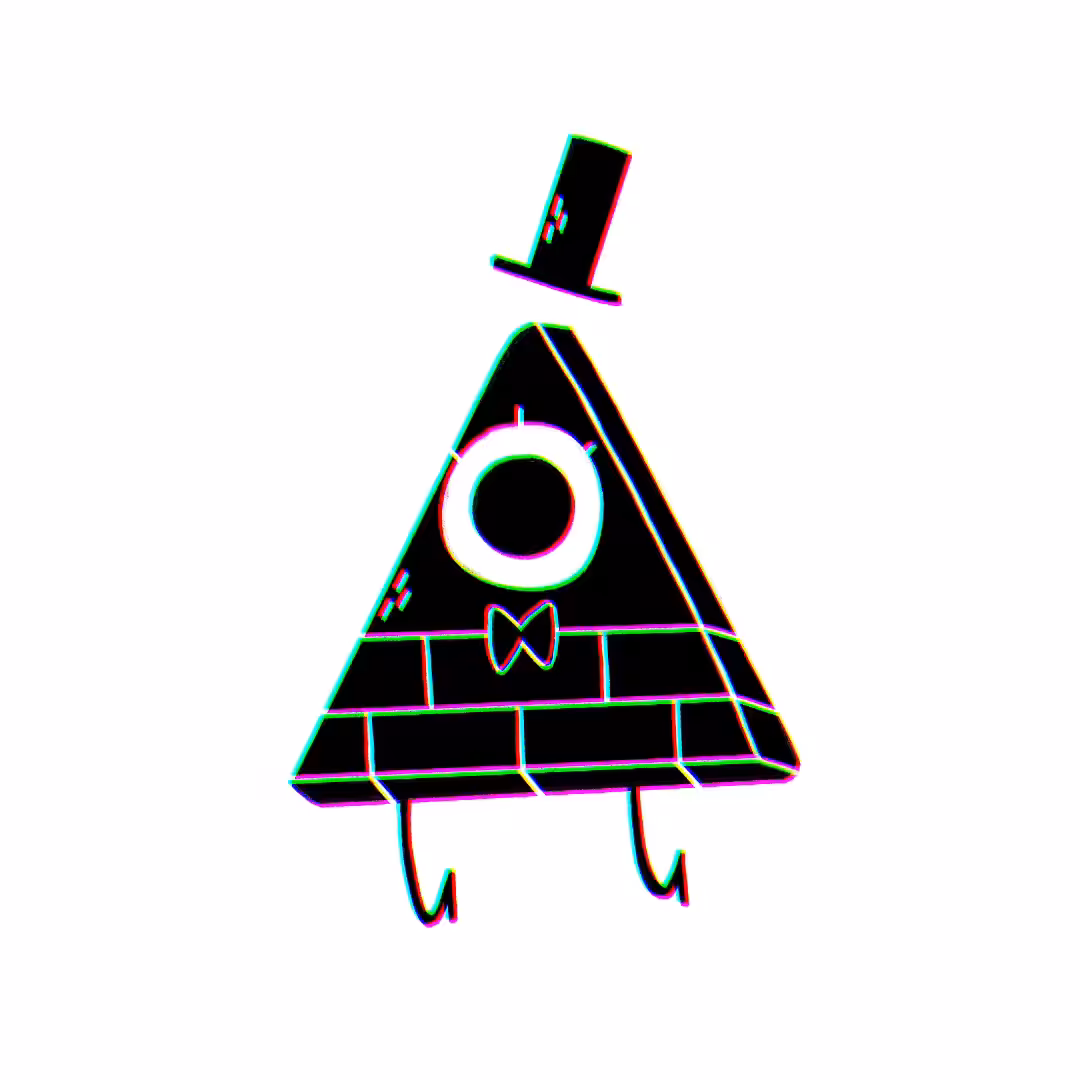 Dark Noise: #21 Evil Bill