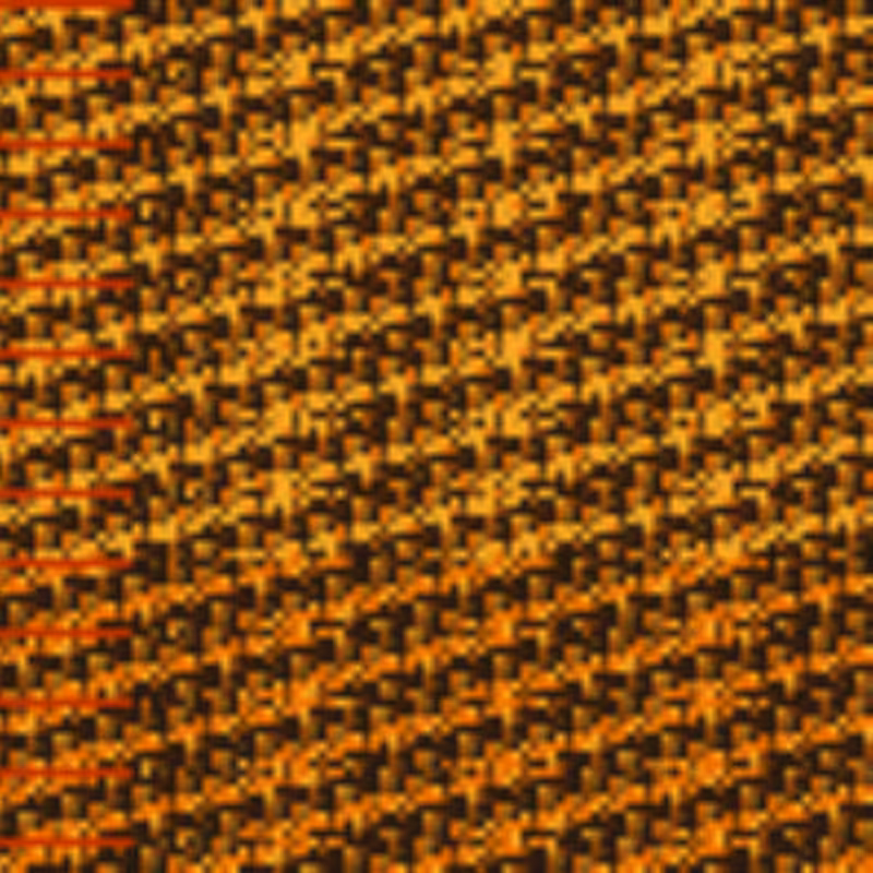 Oscillators #87