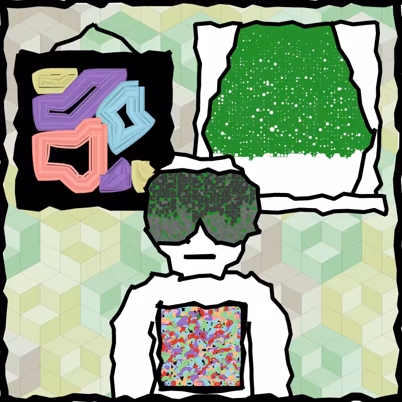 Rehash 10000 #224