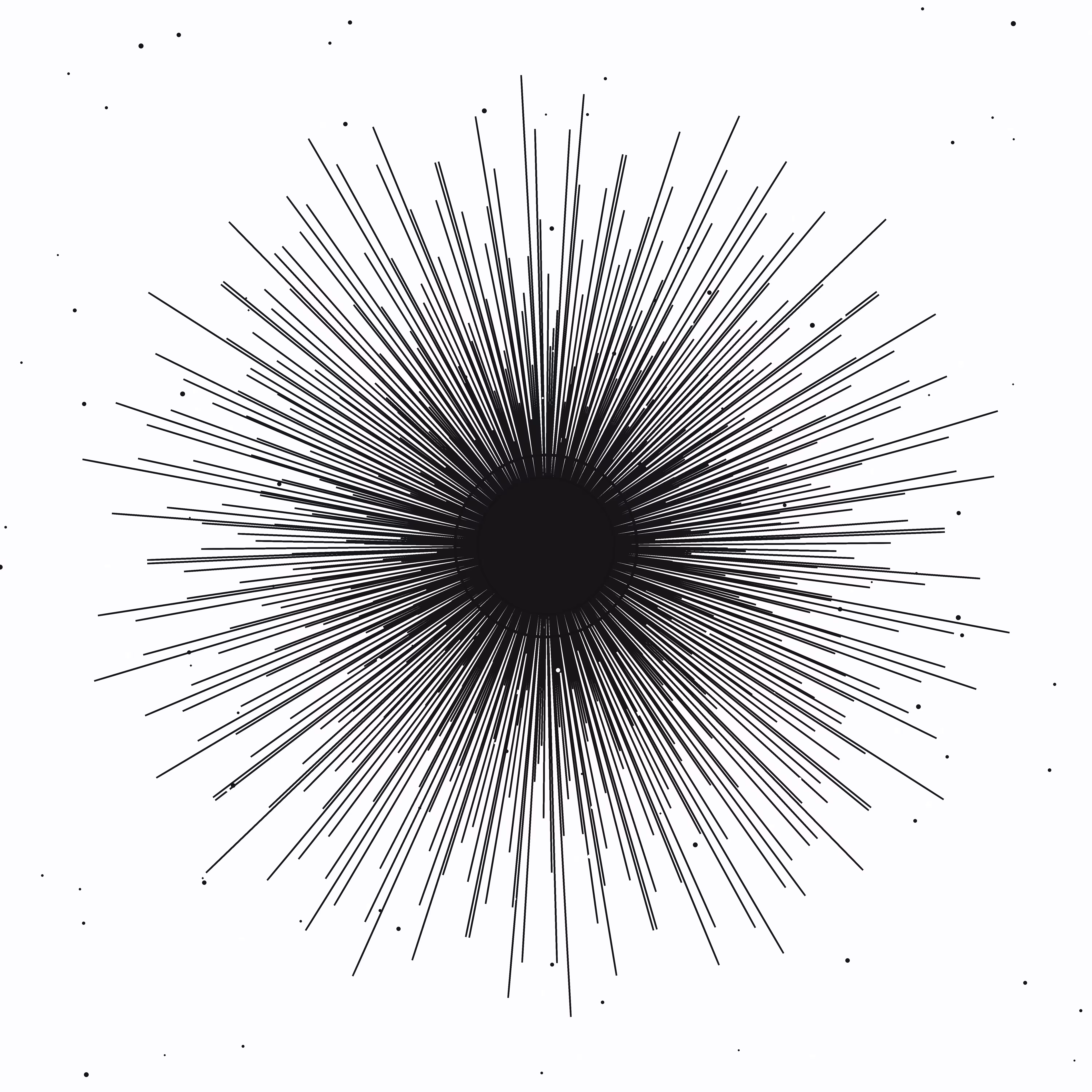 A Generative Portal